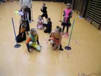 2014.02.26 - LAV-Bambini-Karneval-174